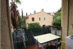 Appartement Collioure