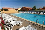Holidayland Residence Beau Soleil villa 5 couchages avec piscine