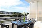 Appartement La Rochelle