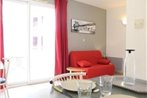 Apartment La rocheliere 3