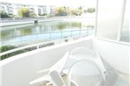 Apartment La rocheliere 3