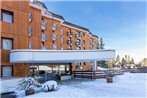 Residence Le Domaine du Jardin Alpin - Courchevel 1850