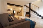 VILLAS DU LUBERON - Un Loft en Luberon