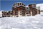 Hameau du Borsat - Alpes-Horizon