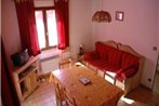 Apartment Les alpages