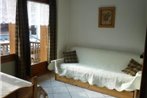 Appartement Valloire