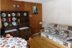 Apartment Val d'aurea