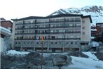 Le Super Tignes - Alpes-Horizon