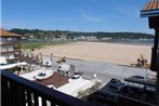 Appartement Hendaye