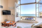 Apartment La Plage