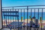 Apartment Villa M.Therese Promenade Anglais