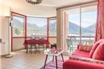 Apartment Relais guisane a