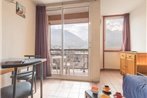 Apartment Relais guisane a