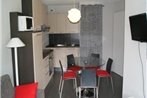 Apartment Callisto 5