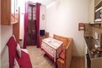 Appartement Valloire