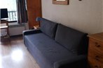 Appartement Valloire