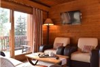 Apartment La foret