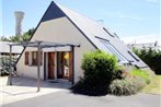 Ferienhaus Portbail 408S