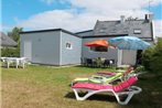 Ferienhaus Ple?rin-sur-Mer 107S