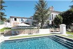 Cottage provencal - Villa saint Marc