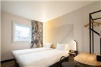 B&B Ho^tel NANTERRE Rueil-Malmaison