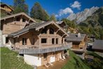 Chalet La Clusaz