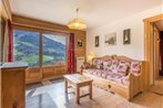 Appartement La Clusaz