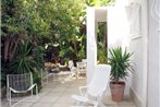 Holiday Home Les Siamois (EZE100)