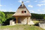 Ferienhaus Labastide-Murat 400S