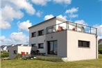Holiday Home L'Iroise (PTP102)