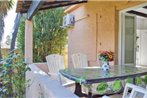 Two-Bedroom Holiday Home in Poggio Mezzana