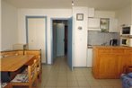 Appartement Gourette