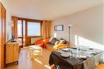 Apartment Mongie tourmalet 116