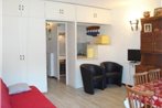 Appartement Gourette