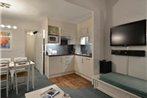 Apartment Licorne 23