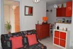 Appartement Port-Vendres