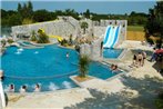 Camping Sunissim le Domaine de Leveno By Locatour