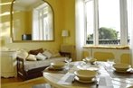 Apartment Villa marthe marie