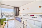 Le Rooftop Appartement luxe Vue mer