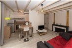 Morens apartment T2 mezza Vieille ville