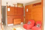 Appartement Gourette