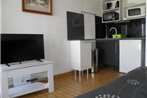 Appartement Se`te