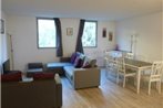 Apartment La petite ourse 3