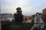 Appartement Collioure