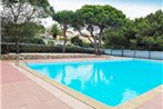 Holiday Home Horizons Marins