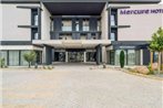 Ho^tel Mercure Bastia Biguglia & Spa