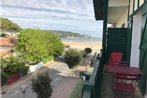 Appartement Hendaye