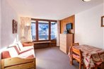 Appartement Tignes