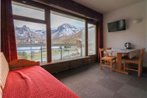 Appartement Tignes