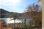 Appartement Port-Vendres